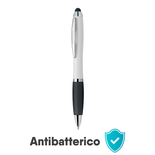 0709 Flask - Portachiavi Con Apribottiglie personalizzato con logo - Pubblienne