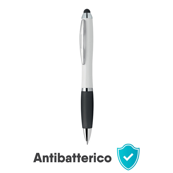 0709 Flask - Portachiavi Con Apribottiglie personalizzato con logo - Pubblienne
