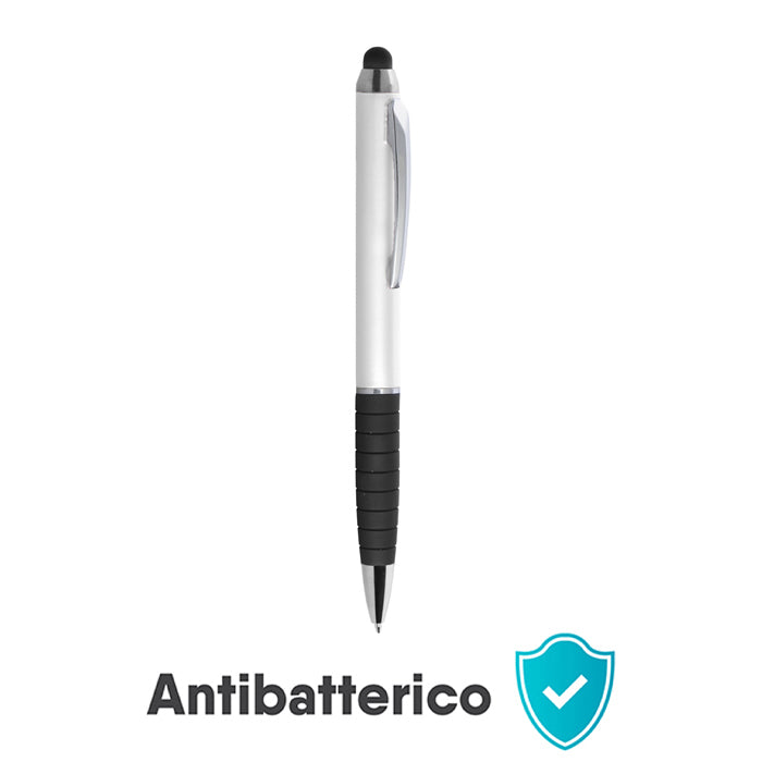 ADVANCE personalizzato con logo - Pubblienne