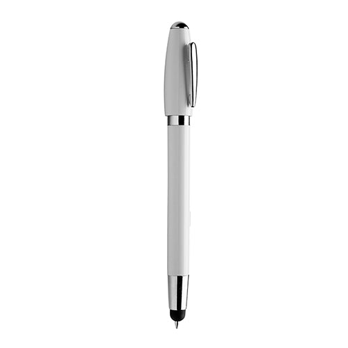 PALM personalizzato con logo - Pubblienne
