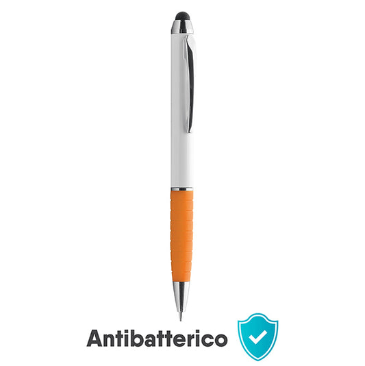 2732 Horas - Disco Orario personalizzato con logo - Pubblienne