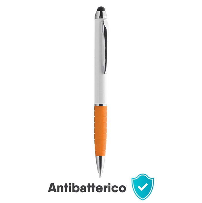 2732 Horas - Disco Orario personalizzato con logo - Pubblienne