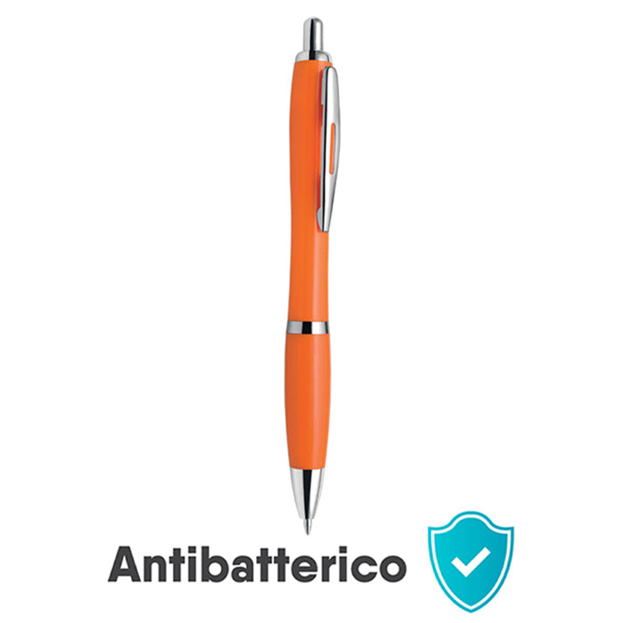 JUKE SPRAY personalizzato con logo - Pubblienne