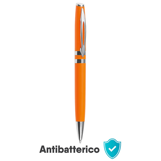ARROW personalizzato con logo - Pubblienne
