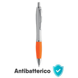 JUNE personalizzato con logo - Pubblienne