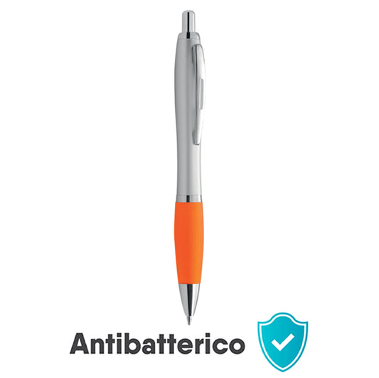 JUNE personalizzato con logo - Pubblienne