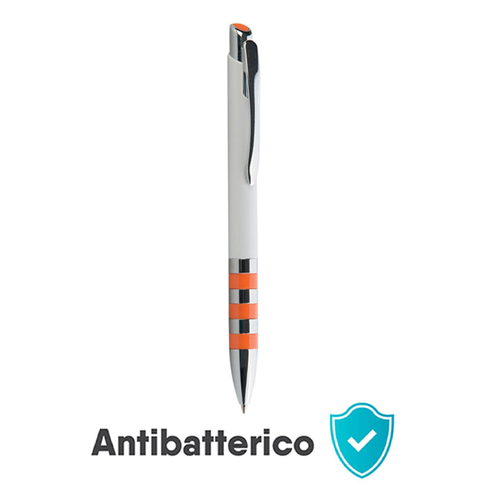 TALP personalizzato con logo - Pubblienne