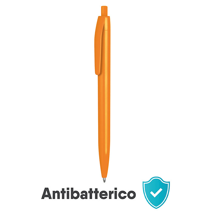 MAT personalizzato con logo - Pubblienne