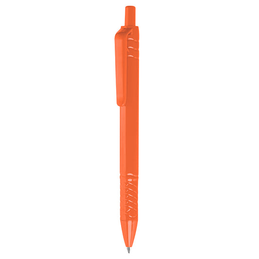 OPENER personalizzato con logo - Pubblienne