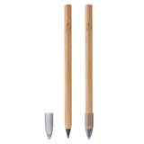 WOODEN SET personalizzato con logo - Pubblienne