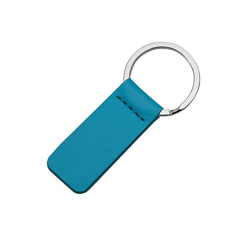 JOIA personalizzato con logo - Pubblienne