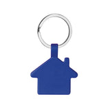 FIRM personalizzato con logo - Pubblienne