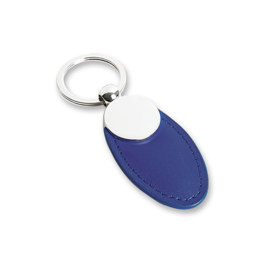 DENVER personalizzato con logo - Pubblienne