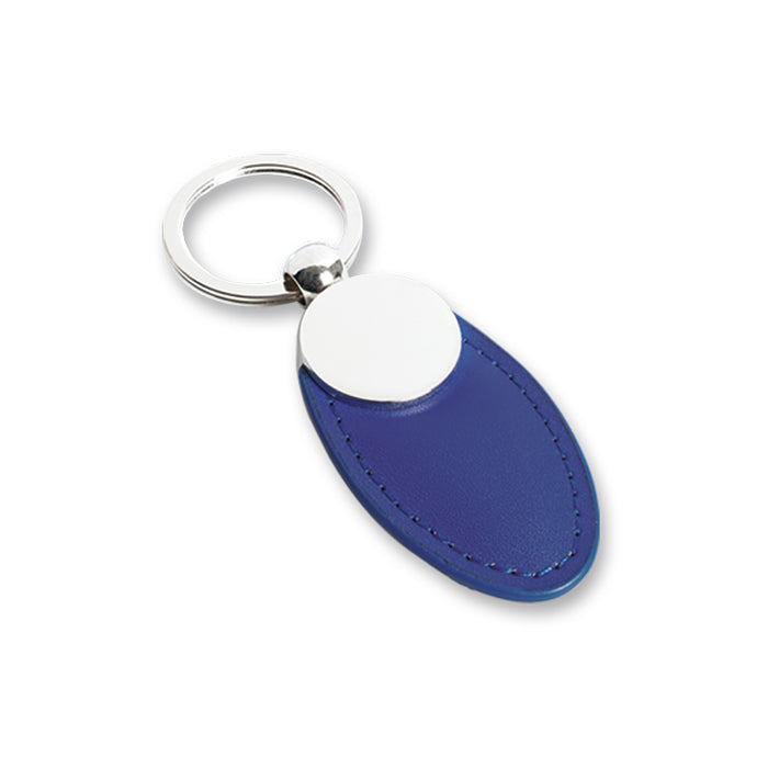 DENVER personalizzato con logo - Pubblienne