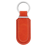 STRATO personalizzato con logo - Pubblienne