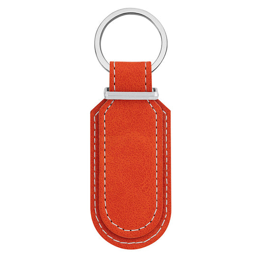 STRATO personalizzato con logo - Pubblienne