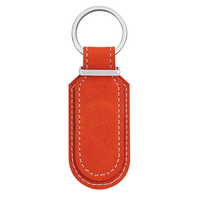 STRATO personalizzato con logo - Pubblienne