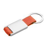 TEXAS personalizzato con logo - Pubblienne