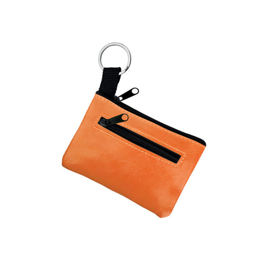 FUNCTION personalizzato con logo - Pubblienne