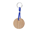 ROT personalizzato con logo - Pubblienne