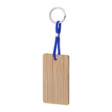 REC personalizzato con logo - Pubblienne