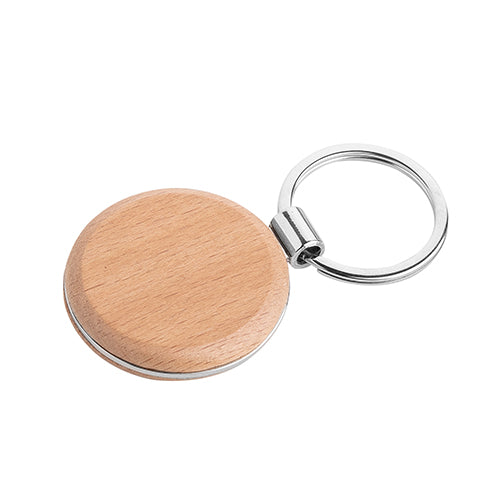 5266 Rush - Penna Sfera Touch personalizzato con logo - Pubblienne