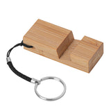 5571 Garvin - Penna Pelle riciclata personalizzato con logo - Pubblienne
