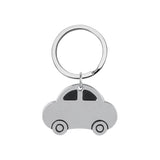 BEETLE personalizzato con logo - Pubblienne