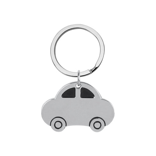 BEETLE personalizzato con logo - Pubblienne
