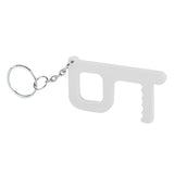 TOUCHER personalizzato con logo - Pubblienne