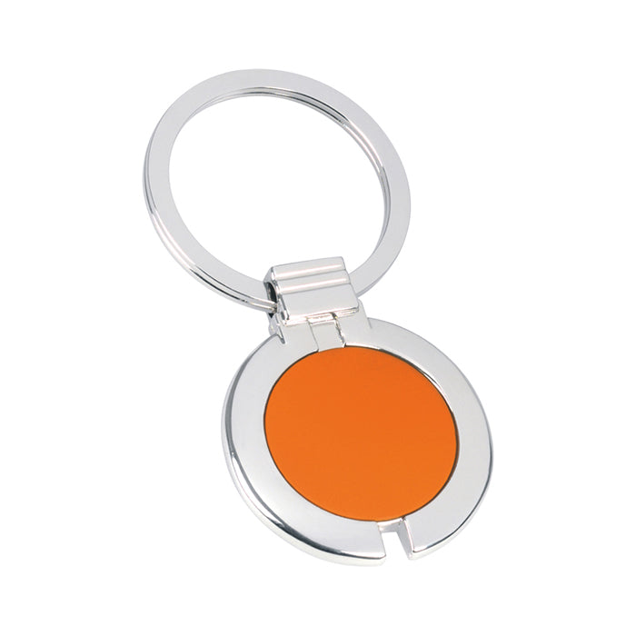 KARRY personalizzato con logo - Pubblienne