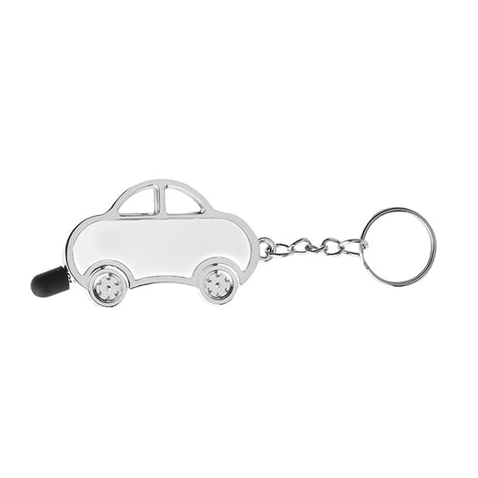 IMOLA personalizzato con logo - Pubblienne