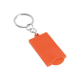 COIN personalizzato con logo - Pubblienne