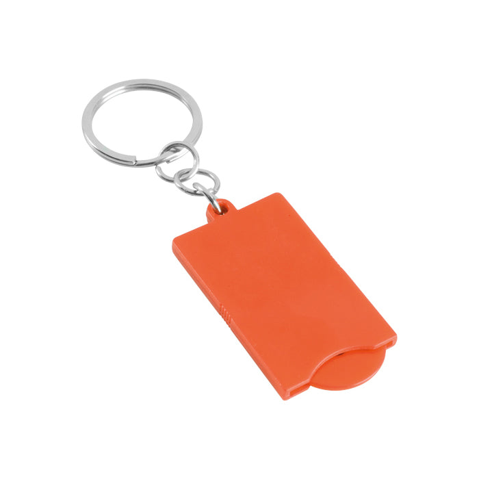 COIN personalizzato con logo - Pubblienne