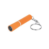 TORCH KEY personalizzato con logo - Pubblienne