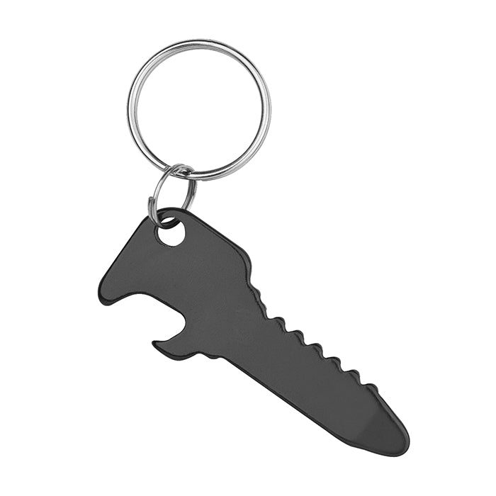 KEY OPENER personalizzato con logo - Pubblienne