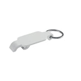 HANGER personalizzato con logo - Pubblienne