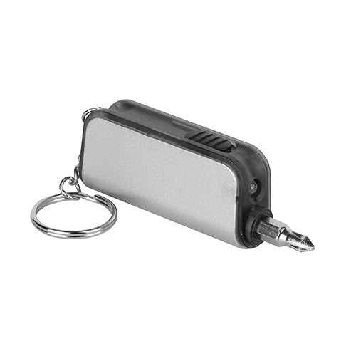 LIGHTSCREW personalizzato con logo - Pubblienne