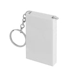 SCREWBLOCK personalizzato con logo - Pubblienne