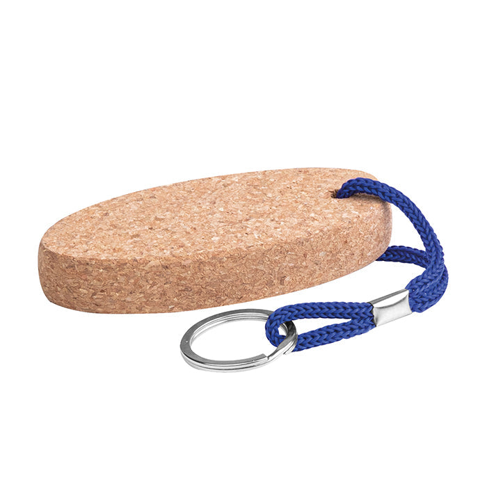 PONENTE personalizzato con logo - Pubblienne