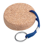 ZEFIRO personalizzato con logo - Pubblienne