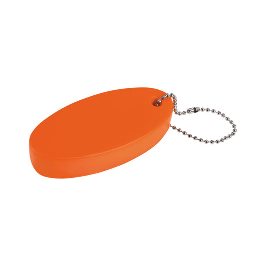 FLYER personalizzato con logo - Pubblienne