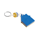MAISON personalizzato con logo - Pubblienne