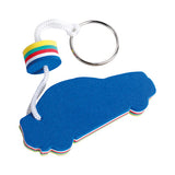 VOITURE personalizzato con logo - Pubblienne