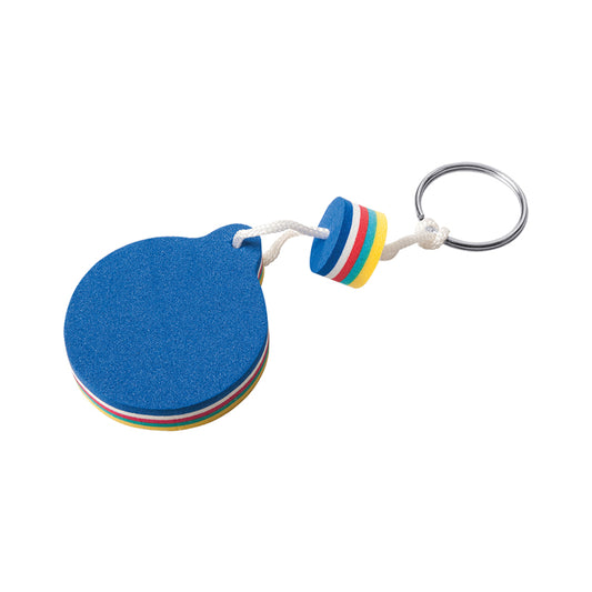 ROUND personalizzato con logo - Pubblienne
