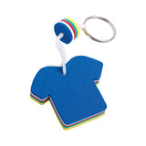 T-SHIRT personalizzato con logo - Pubblienne