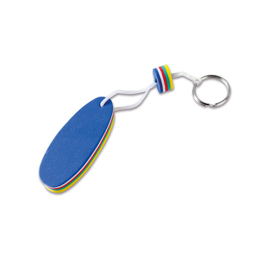 SURF personalizzato con logo - Pubblienne