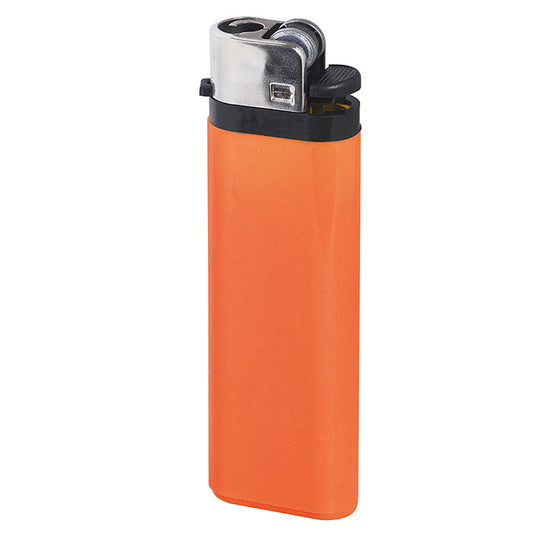 FLAMMY personalizzato con logo - Pubblienne