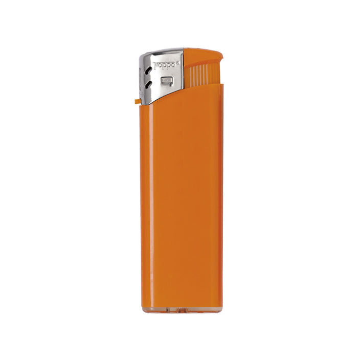 FUEGO personalizzato con logo - Pubblienne