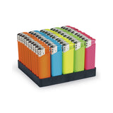 NEON personalizzato con logo - Pubblienne